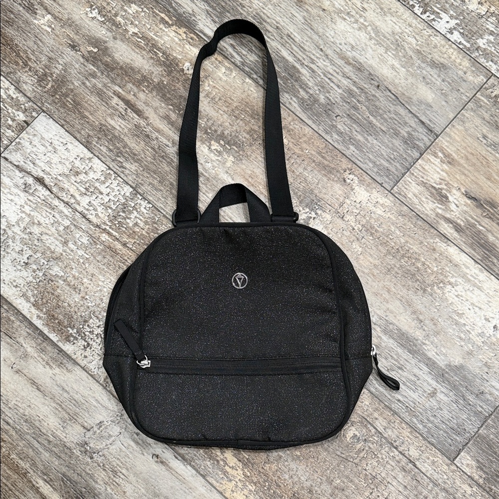 Ivivva Lead With Love Mini Backpack